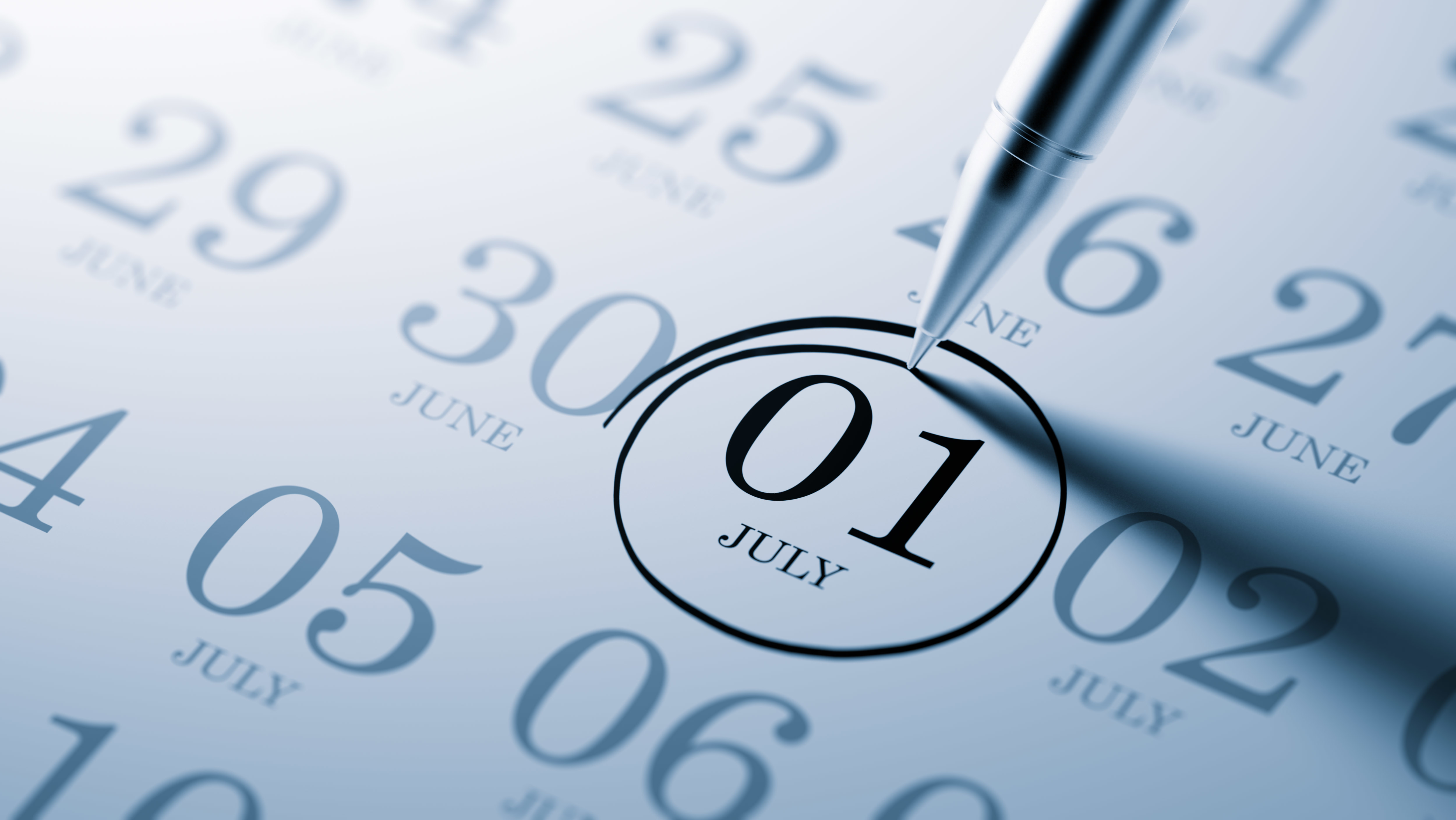 AdobeStock_100466280