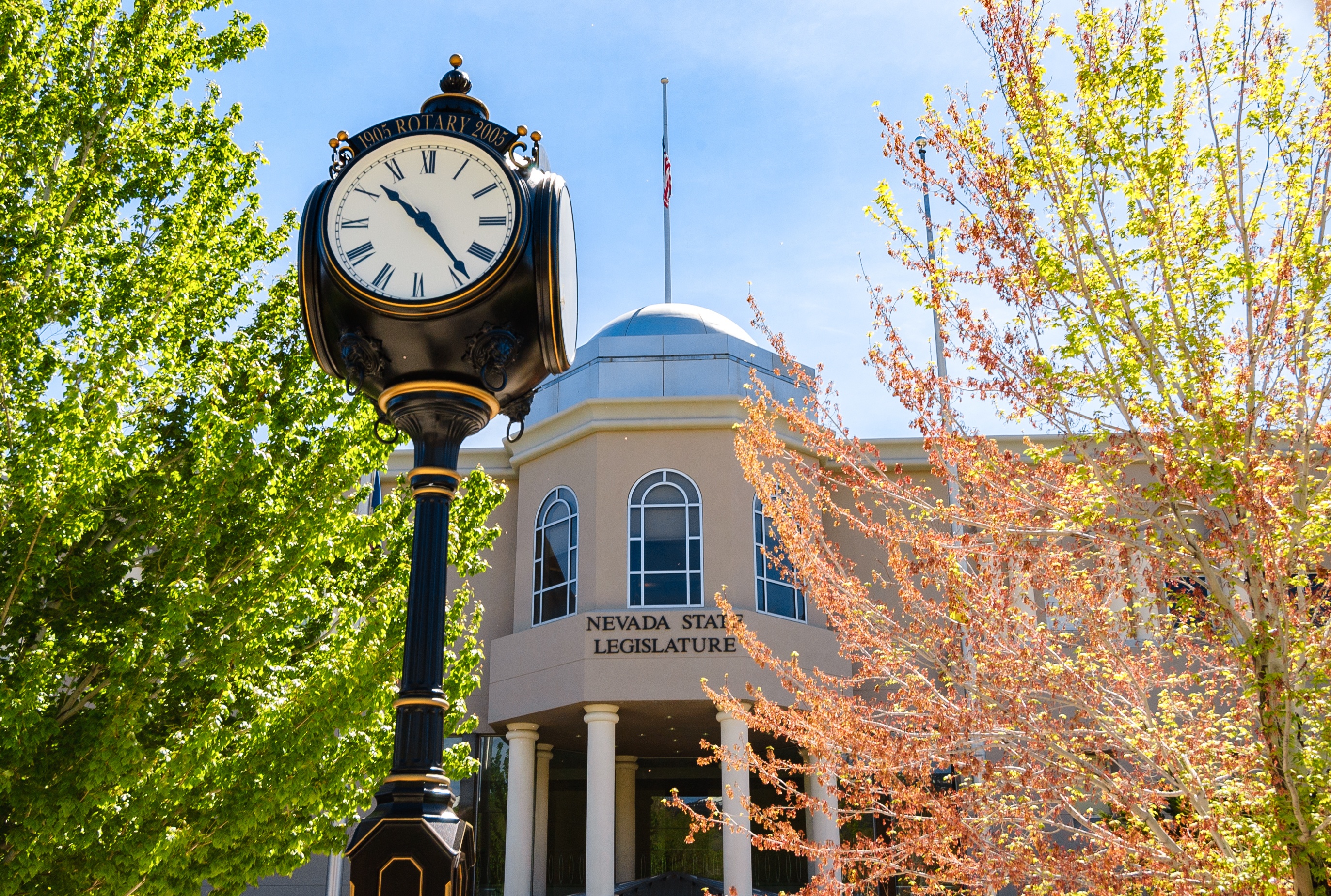 AdobeStock_101654517