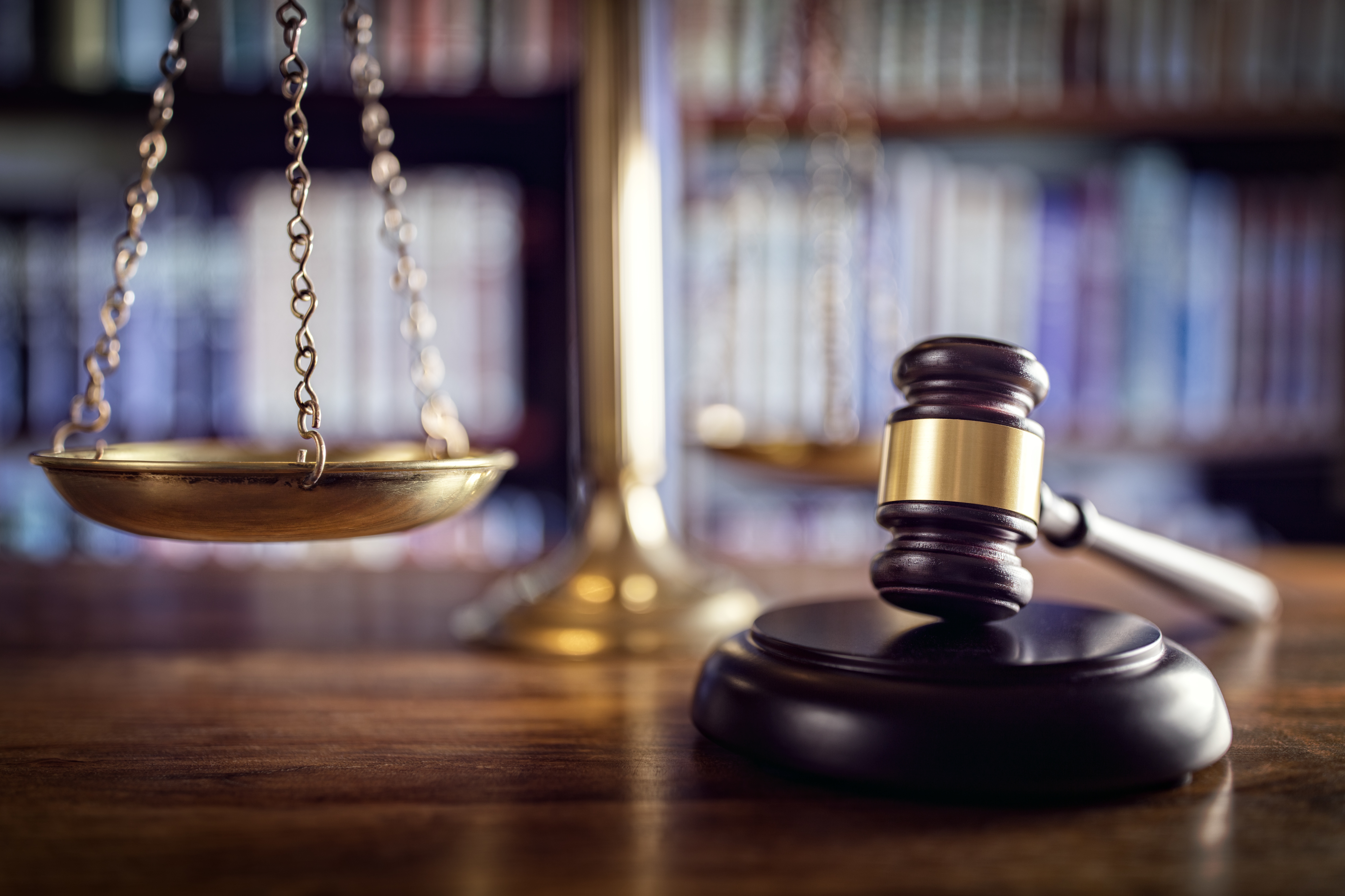 AdobeStock_102582869