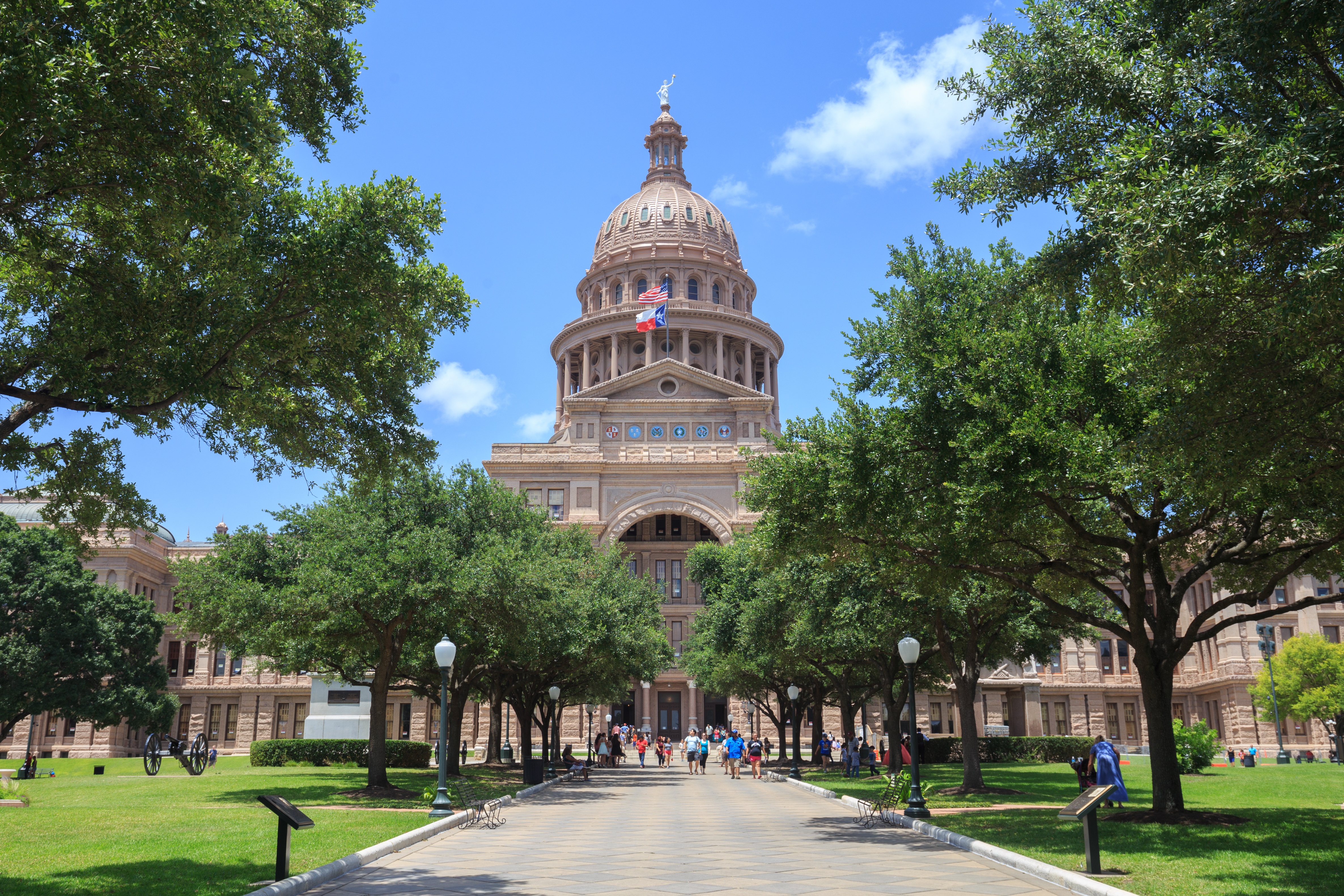AdobeStock_115026072.jpeg