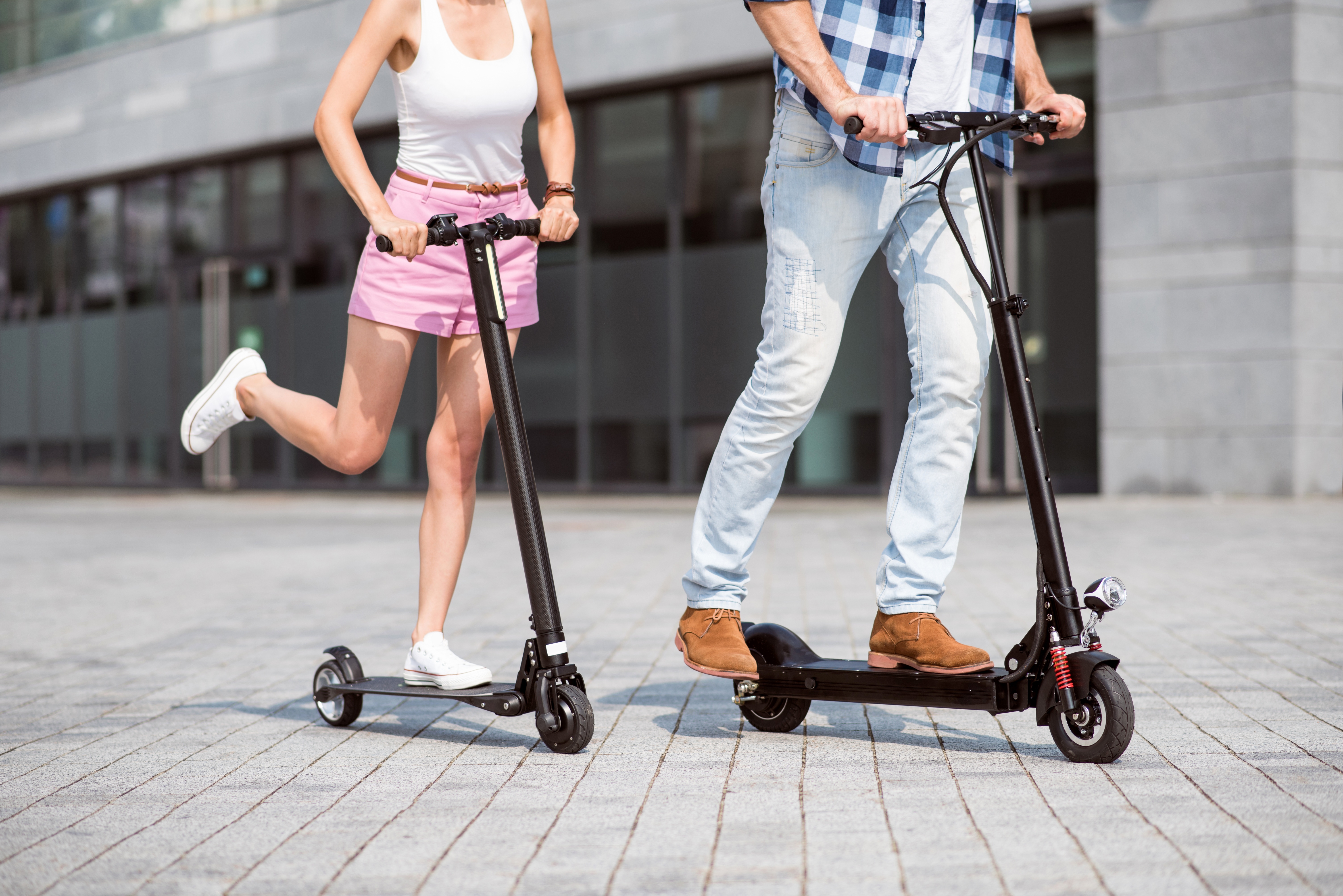 AdobeStock_118867497