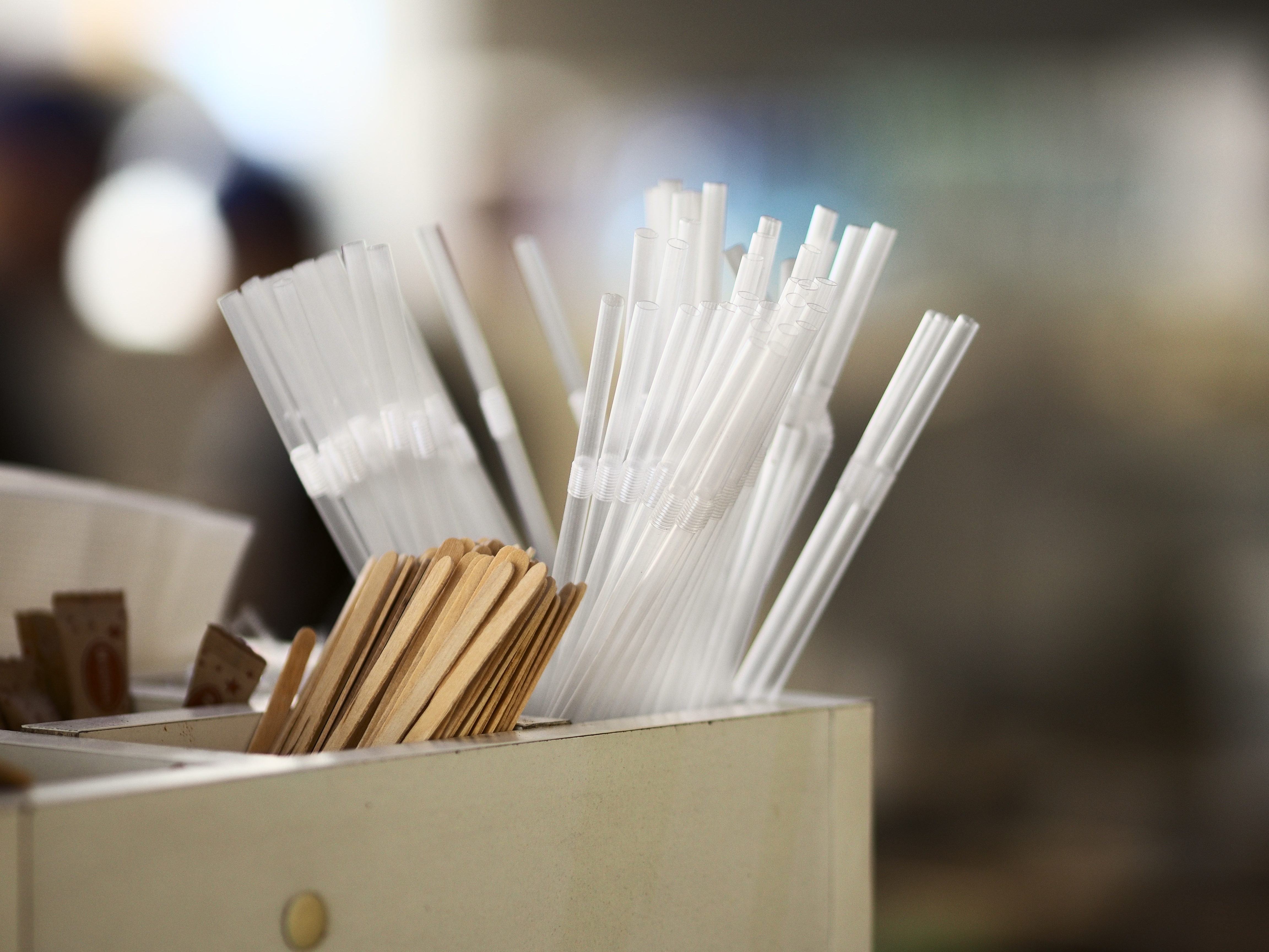 AdobeStock_121989632