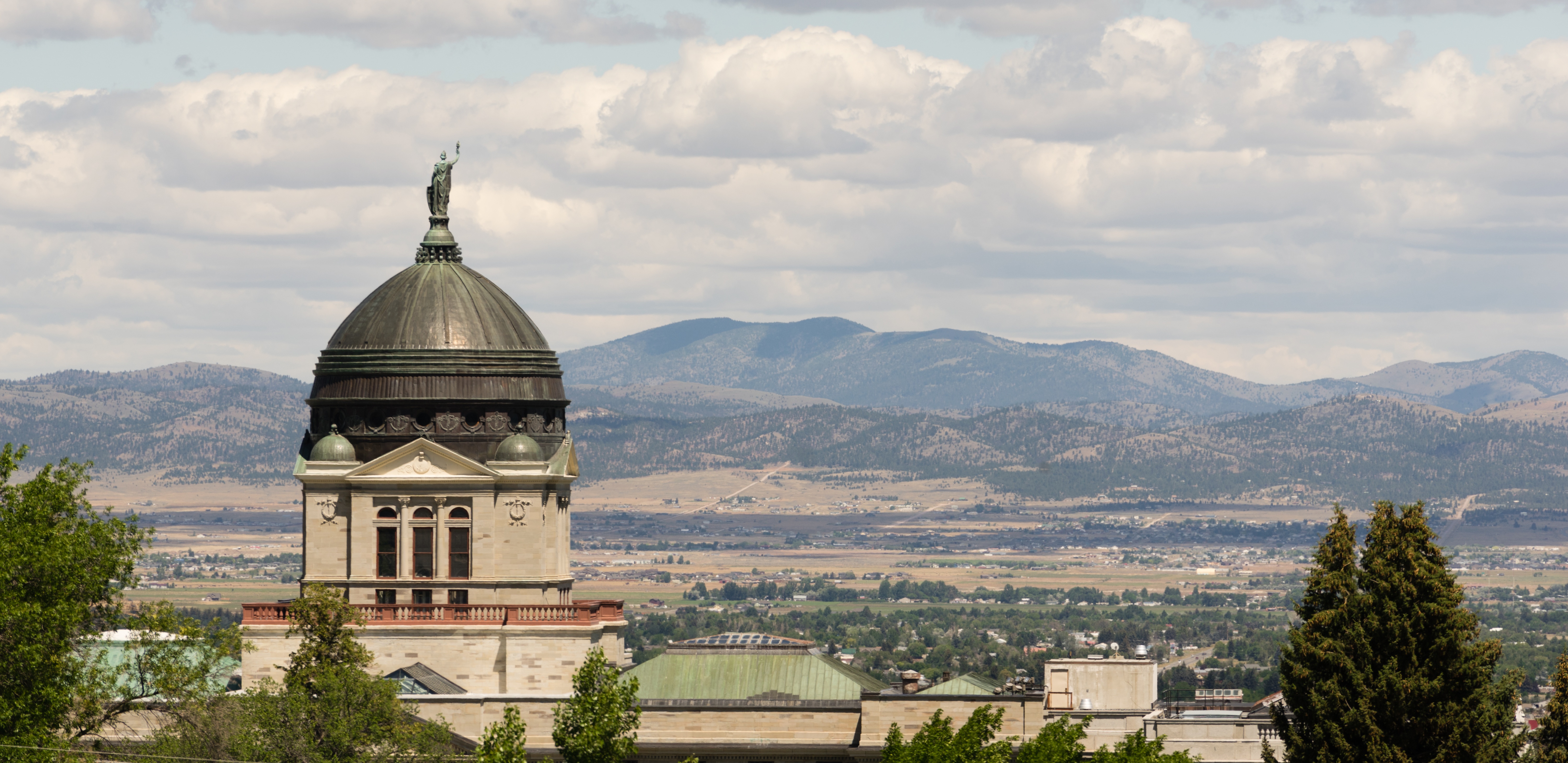 AdobeStock_152937941