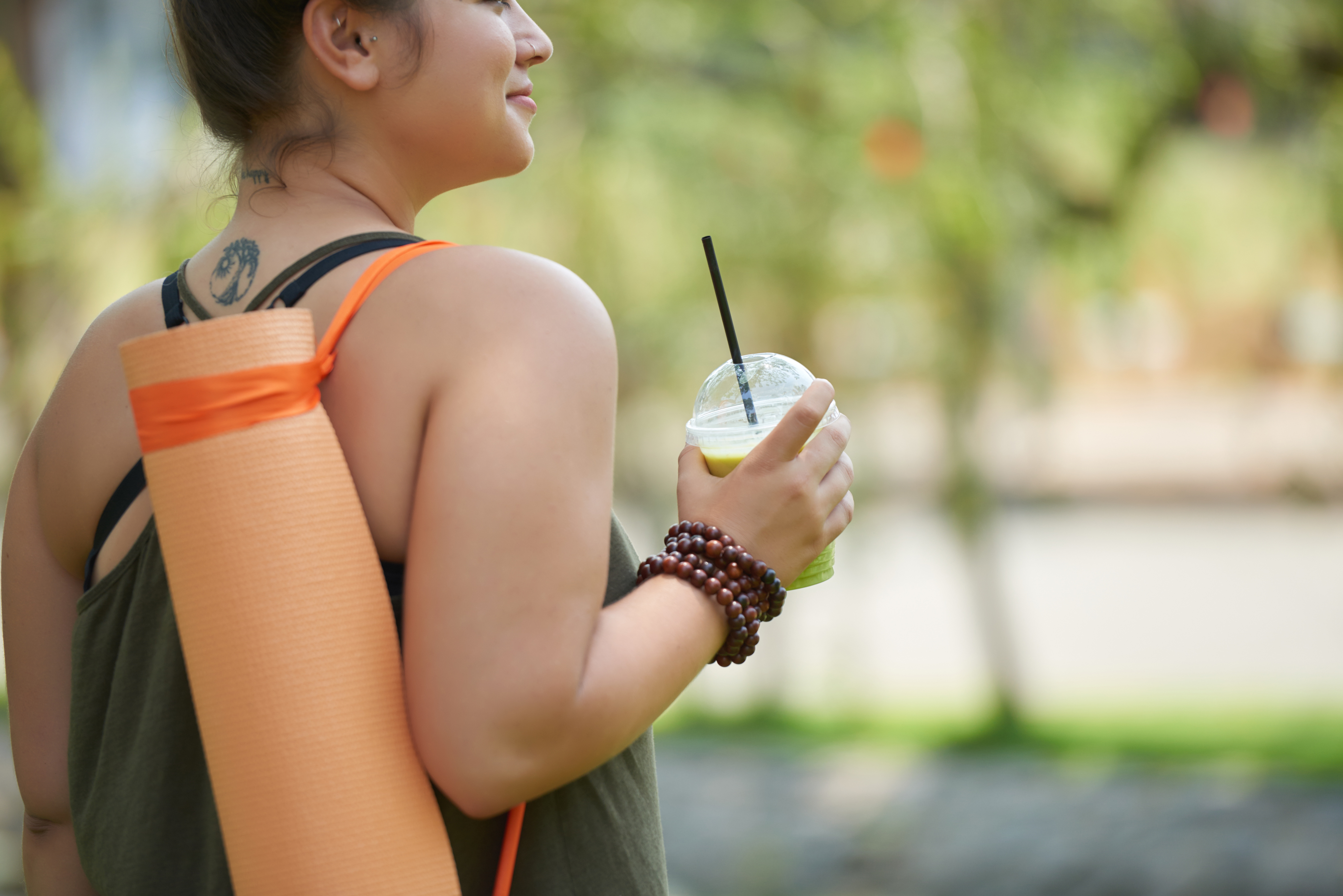 AdobeStock_197619598