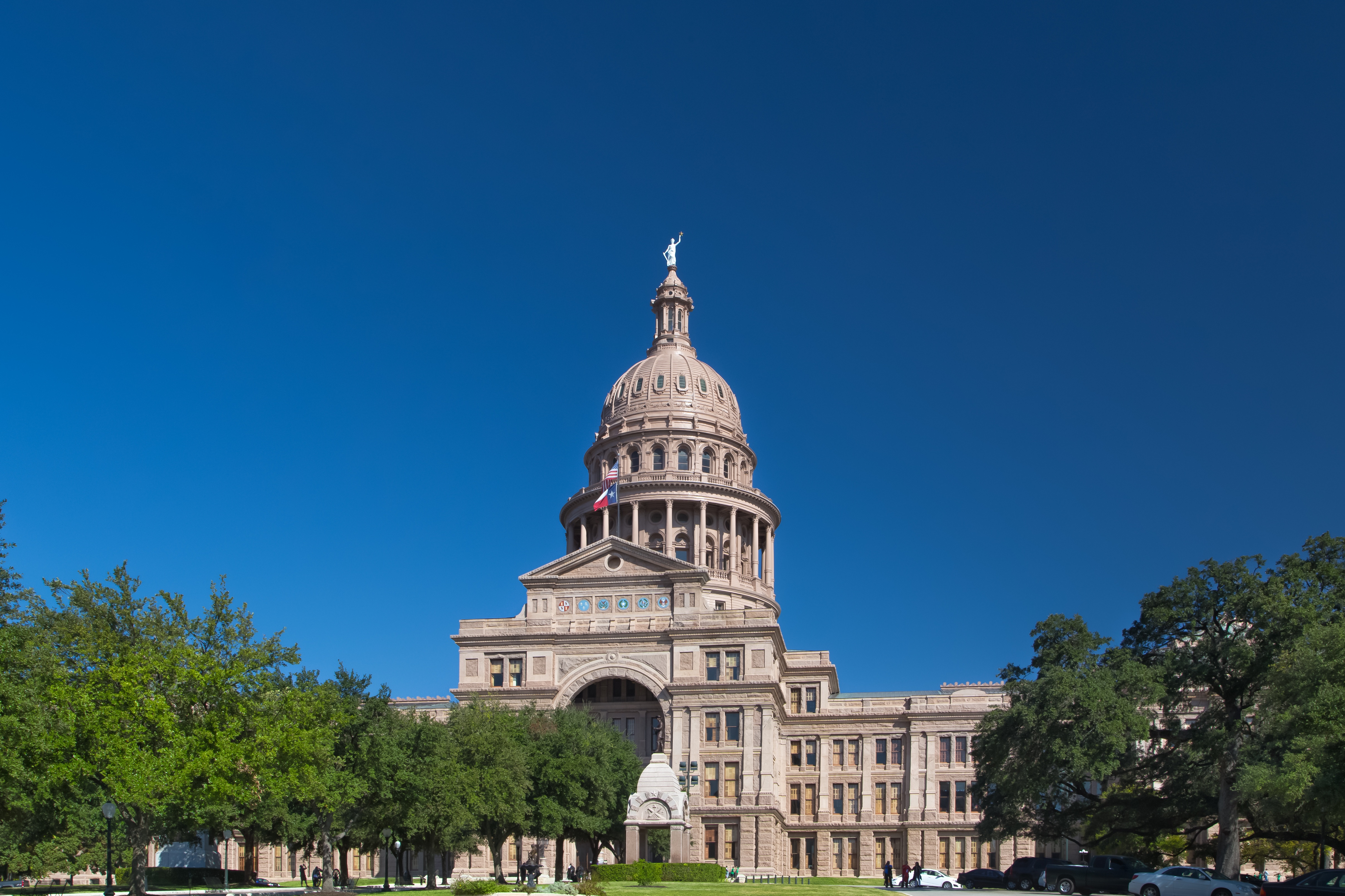 AdobeStock_59422257-2