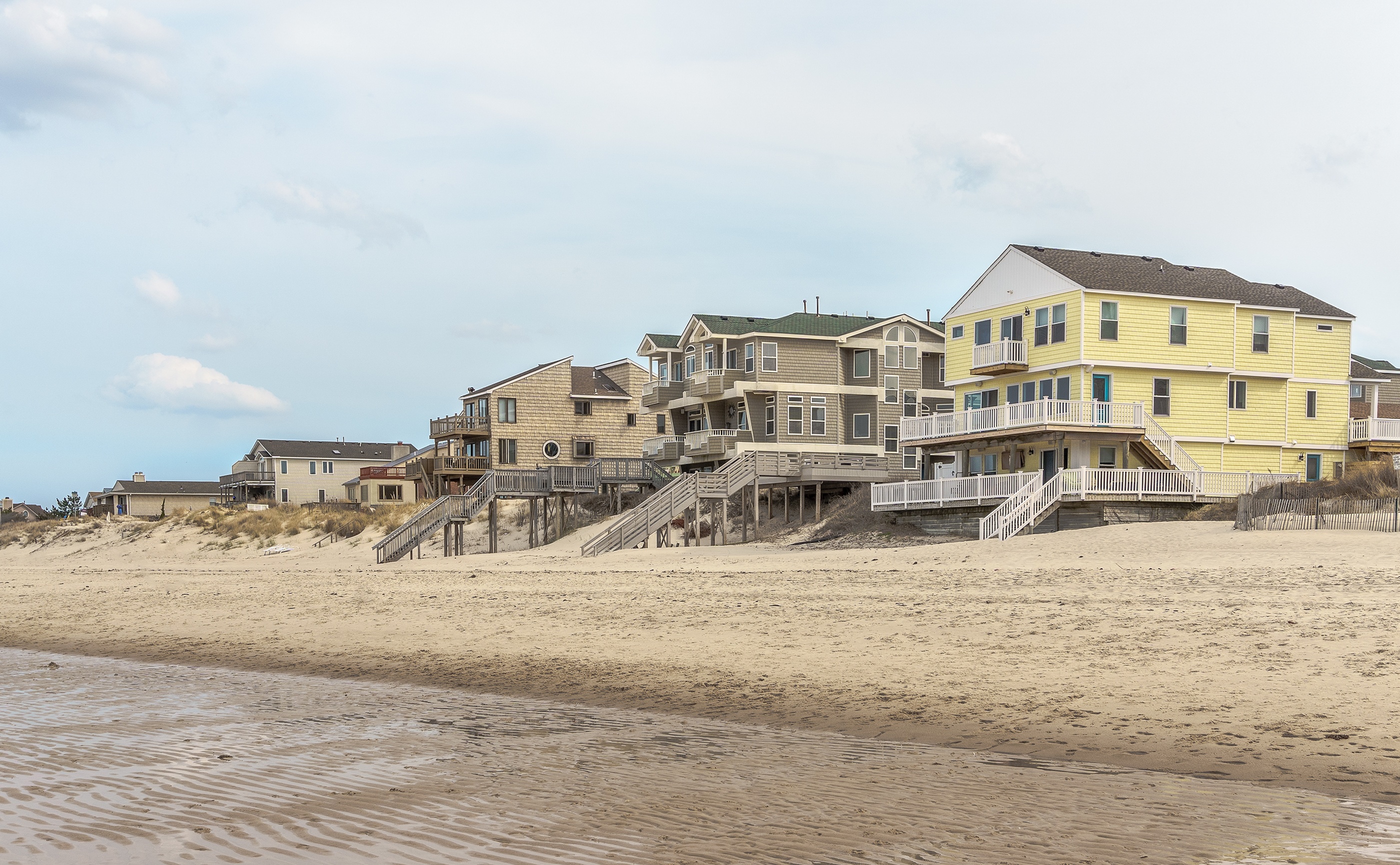 AdobeStock_81015199