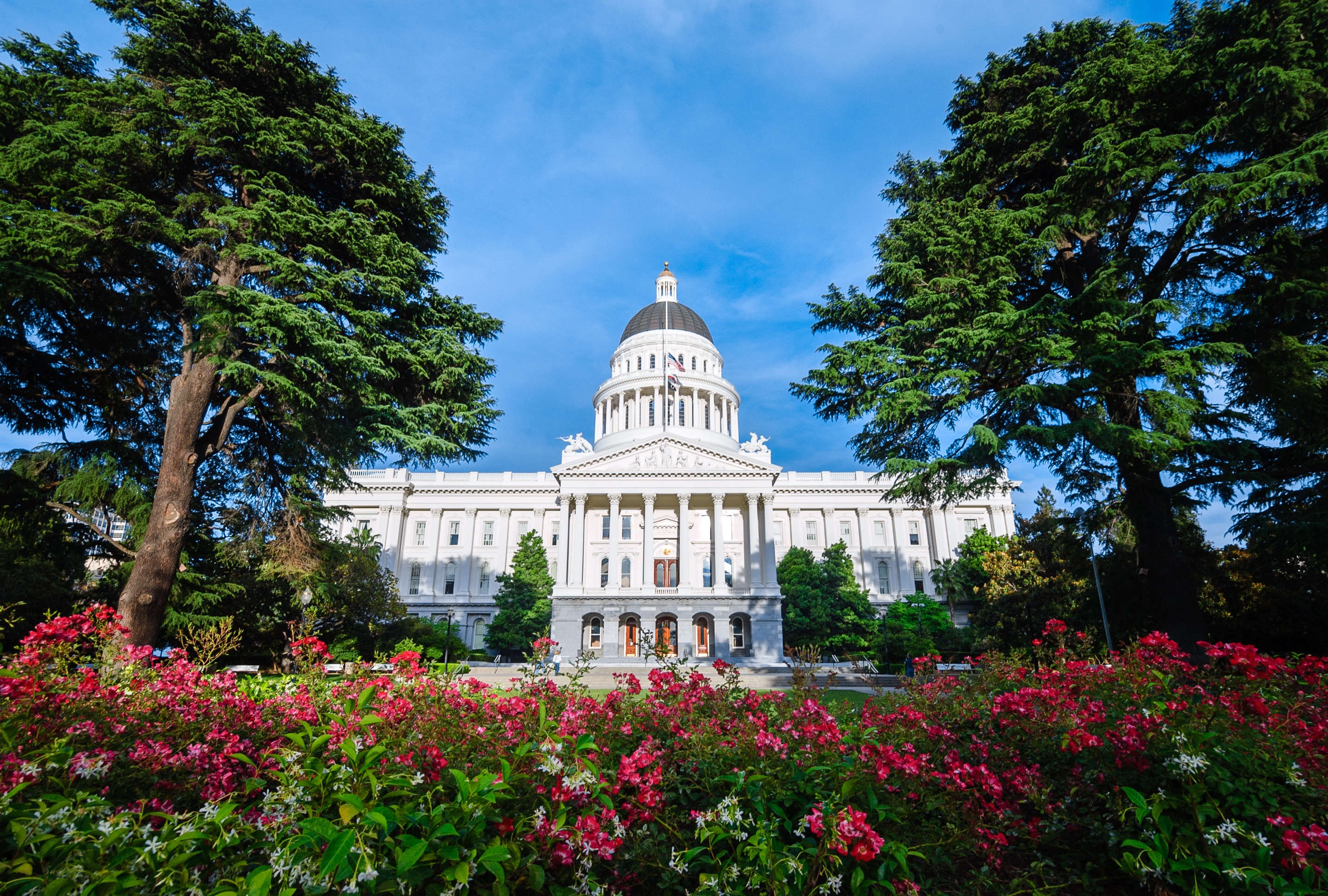 CaliforniaCapital.jpeg