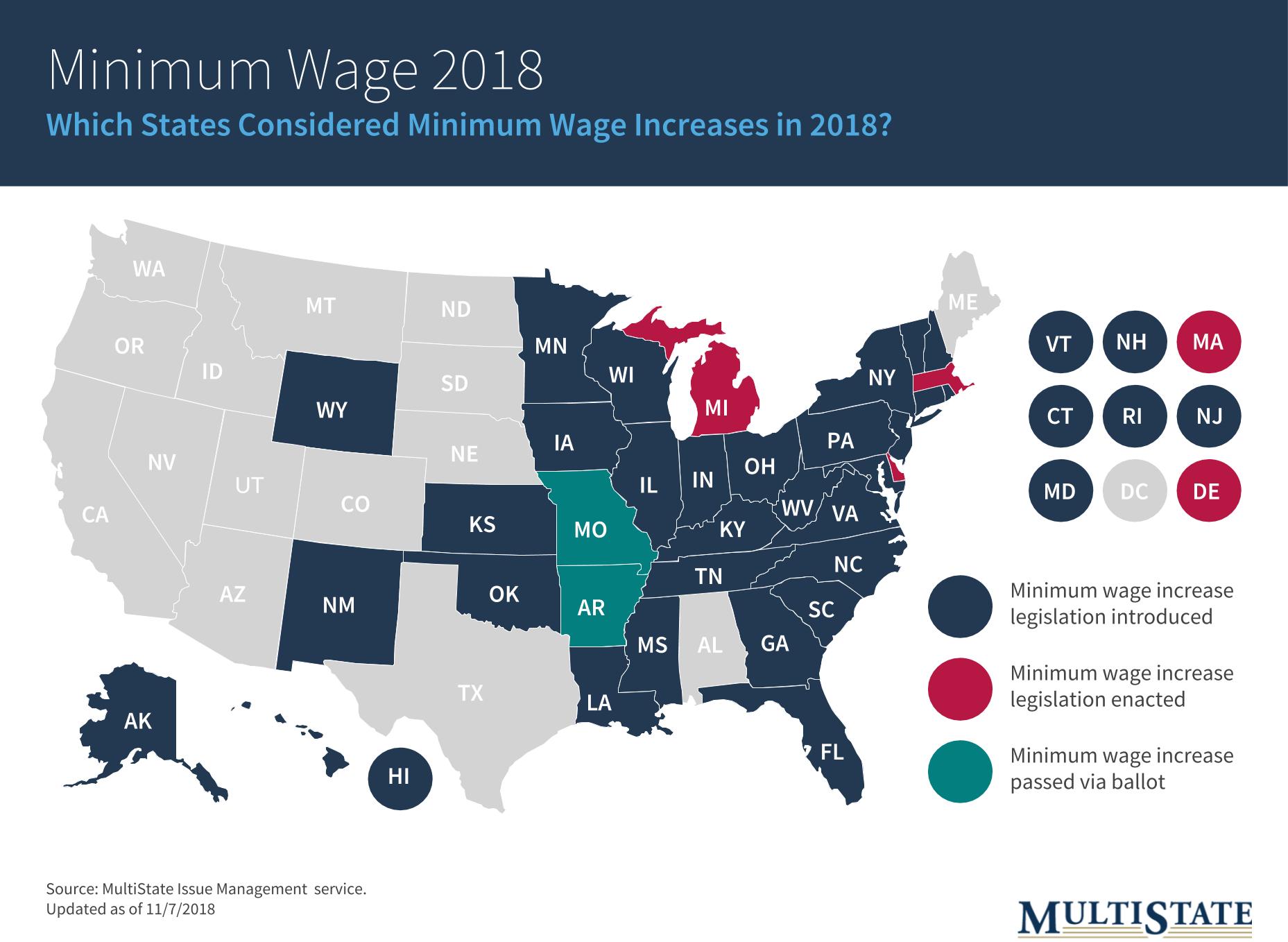 Minimum Wage_ 2018 (2)