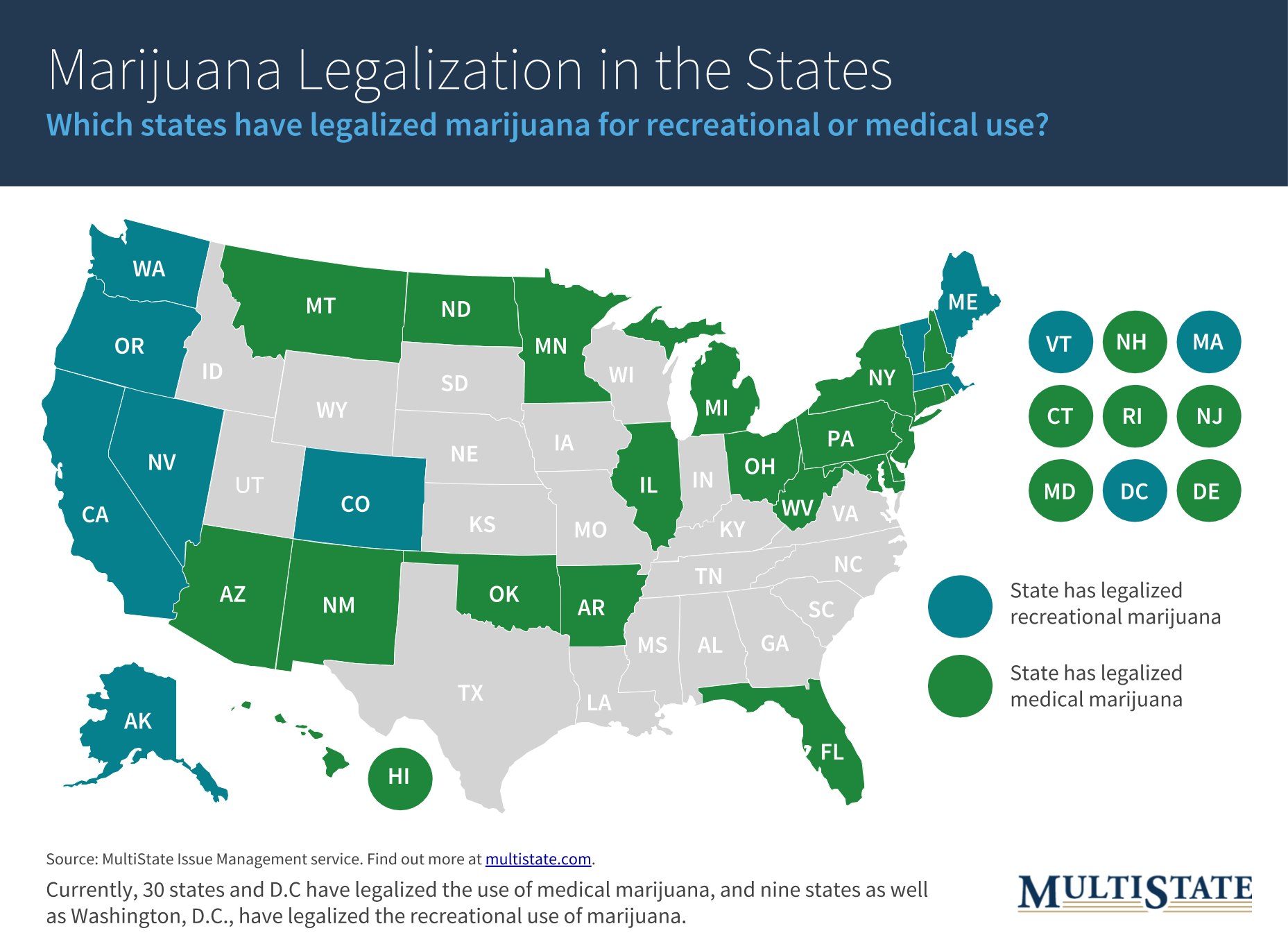 State Map_Marijuana Legislation_Master-1
