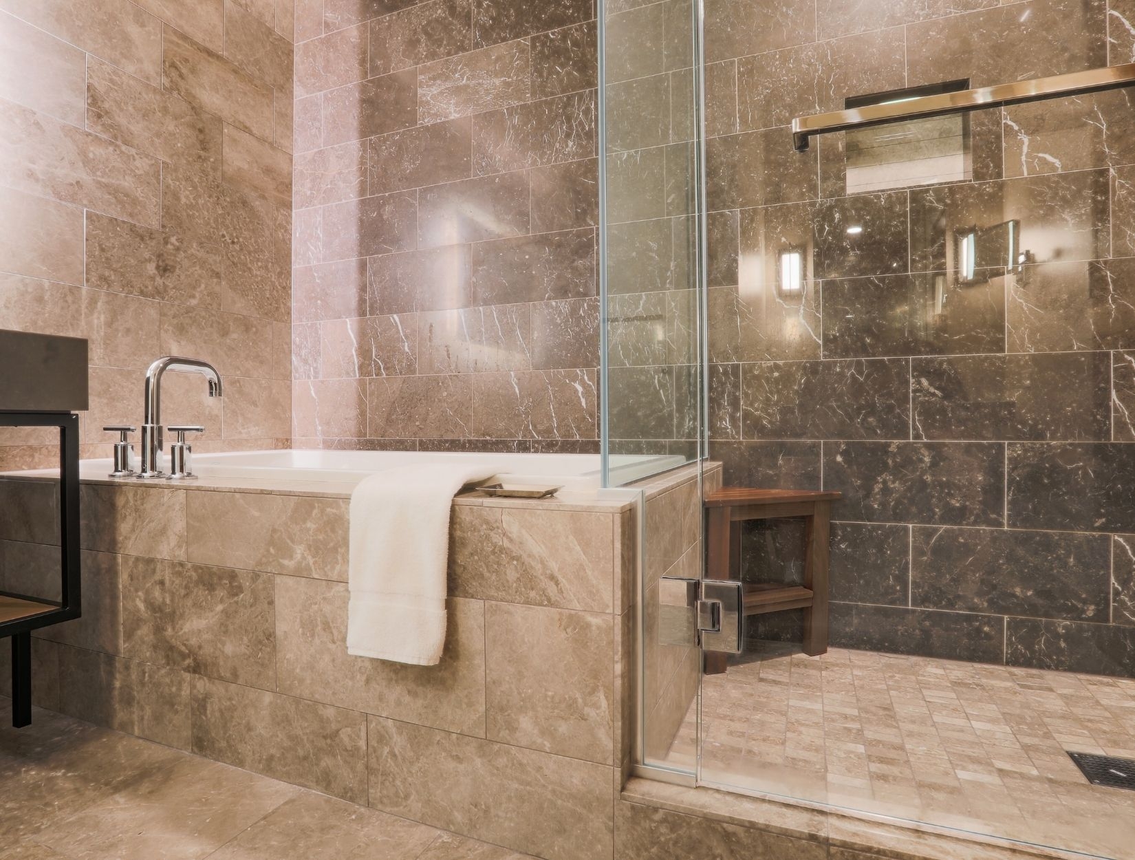 Do you have experienced cleaning professionals in Lincoln Park IL?