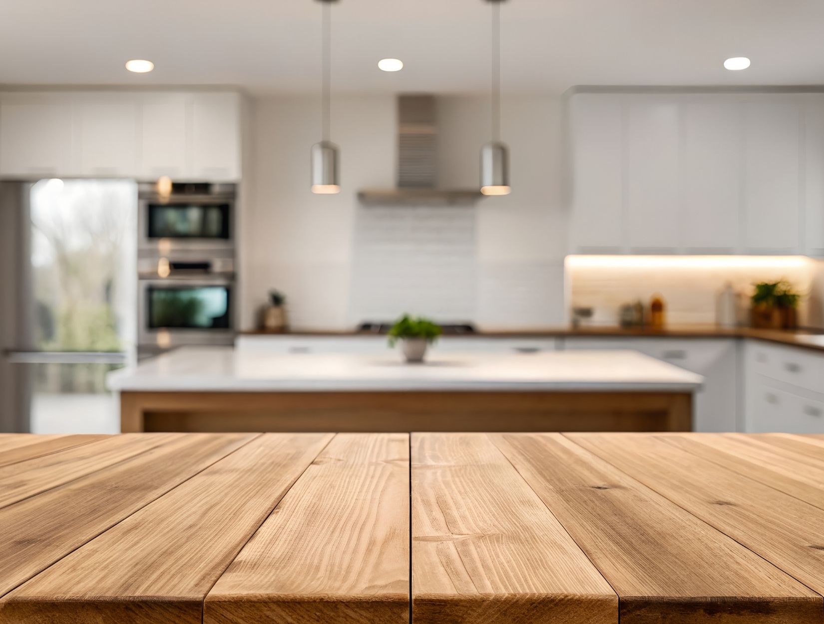 Move-Out Cleaning Services for Apartments & Houses in Chicago