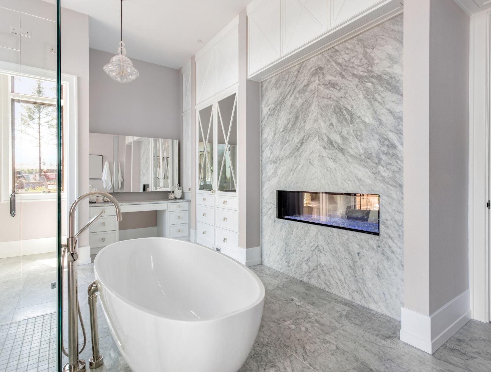 Book Professional Cleaning Services in Chicago Today