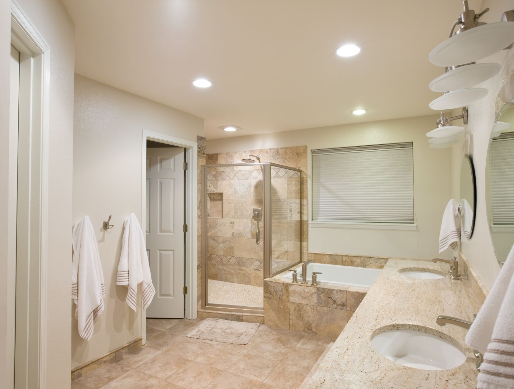 Top House Cleaning Company in Chicago