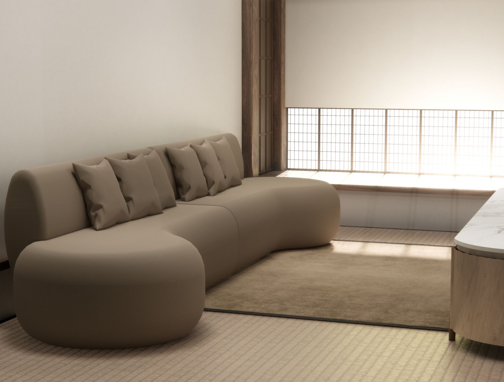 High-Quality Cleaning Services at Affordable Prices