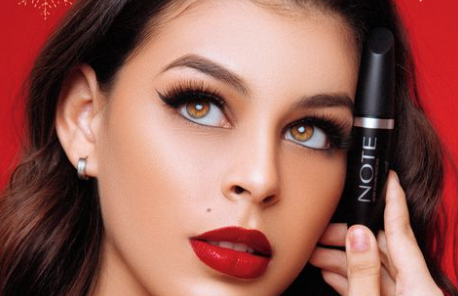 Imagen del beneficio