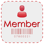 MembershipAnywhere
