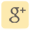 Google+