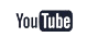 Emiliana Torrini YouTube