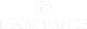 Decaydance