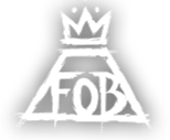 Fall Out Boy