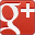 google+