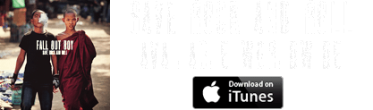 itunes