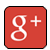 Google+