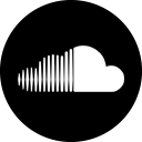 soundcloud