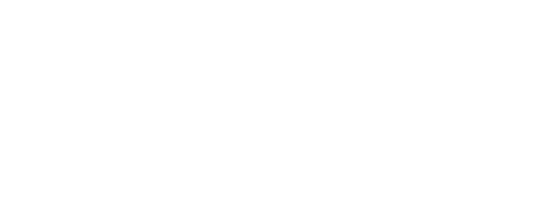 Matt Nathanson - The last of the great pretenders