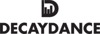 decaydance