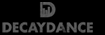 Decaydance