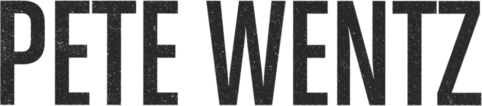 top