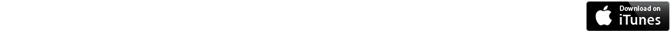 Preorder