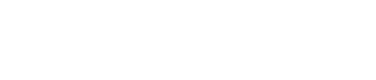 Downtown Women's Center