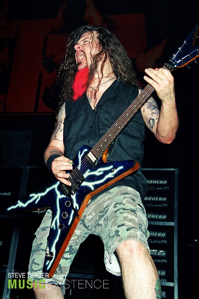 Musical Memories of Dimebag Darrell 1966 2004 Music Existence