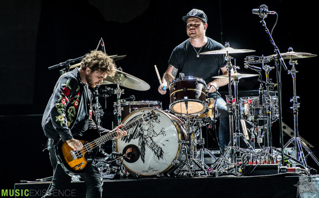 Royal Blood Casino Royal Blood Casino