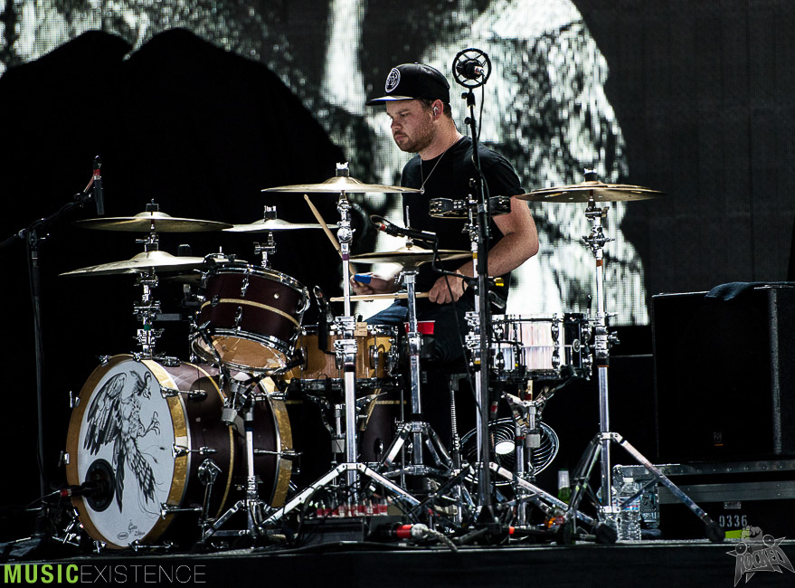 royal blood music reddit