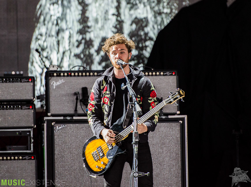 Royal Blood Casino Royal Blood Casino