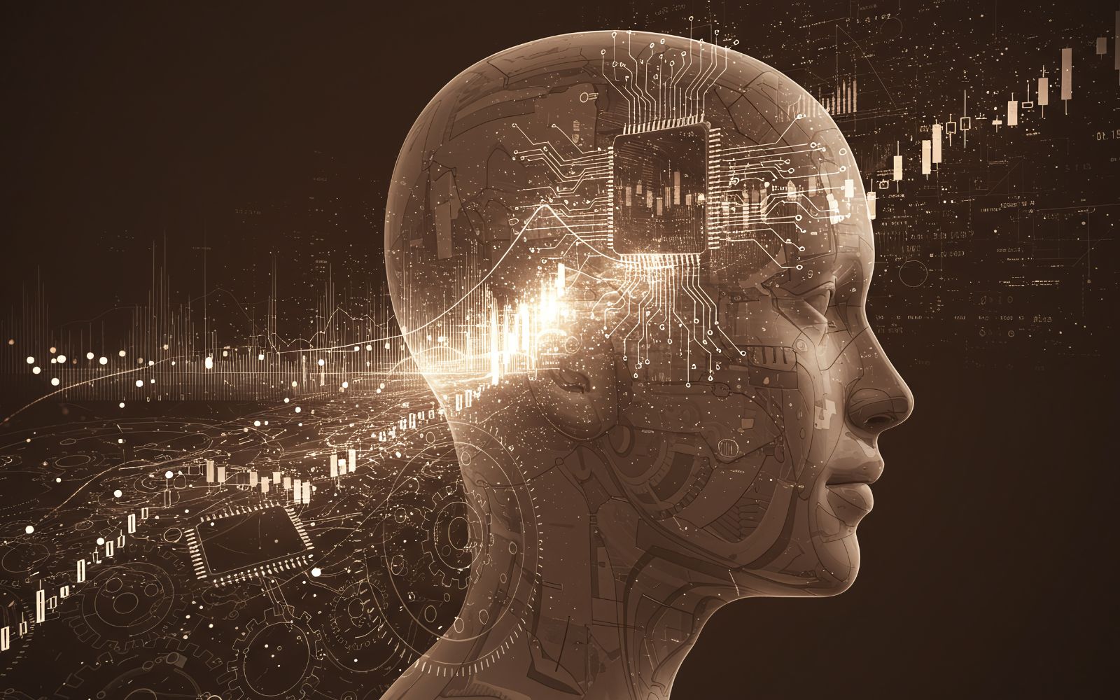 Discover Aiode’s Human-Centered AI Approach