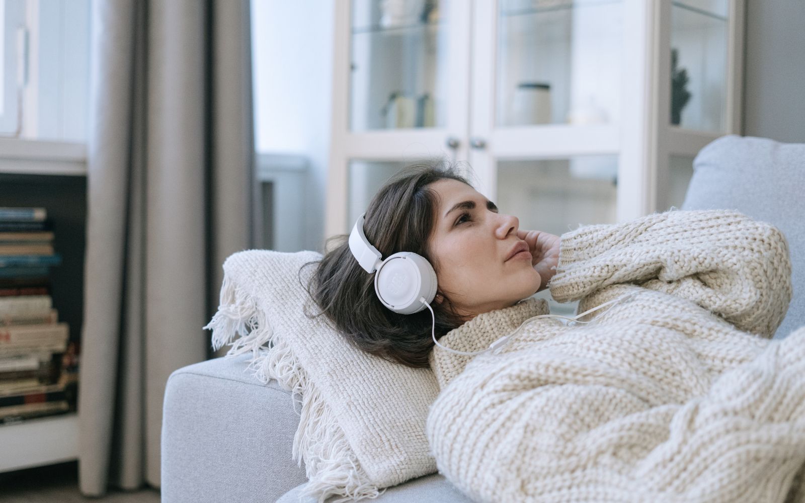 Bring Your Creative Vision to Life with Aiode