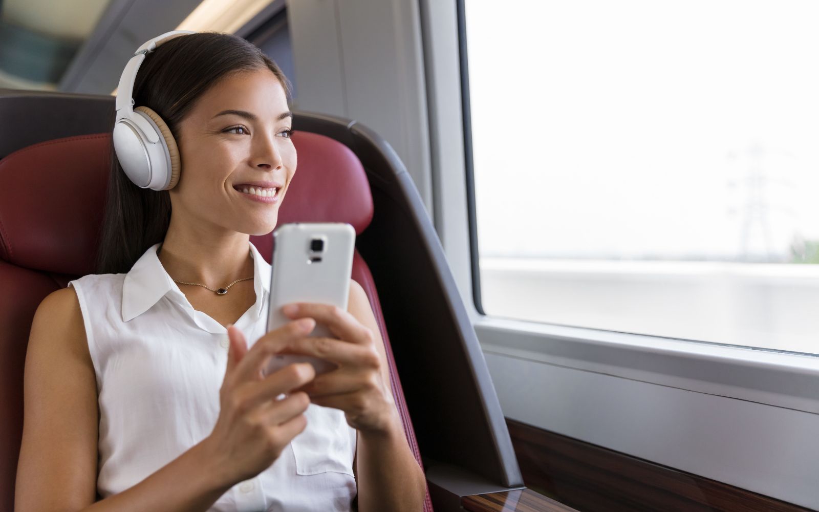 What’s the difference between a session and export?