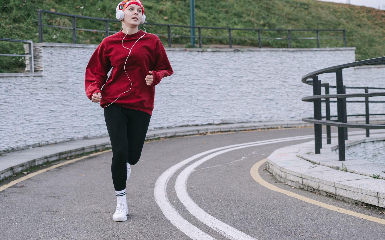 Aiode vs Suno: Built for Studios, Not Shortcuts