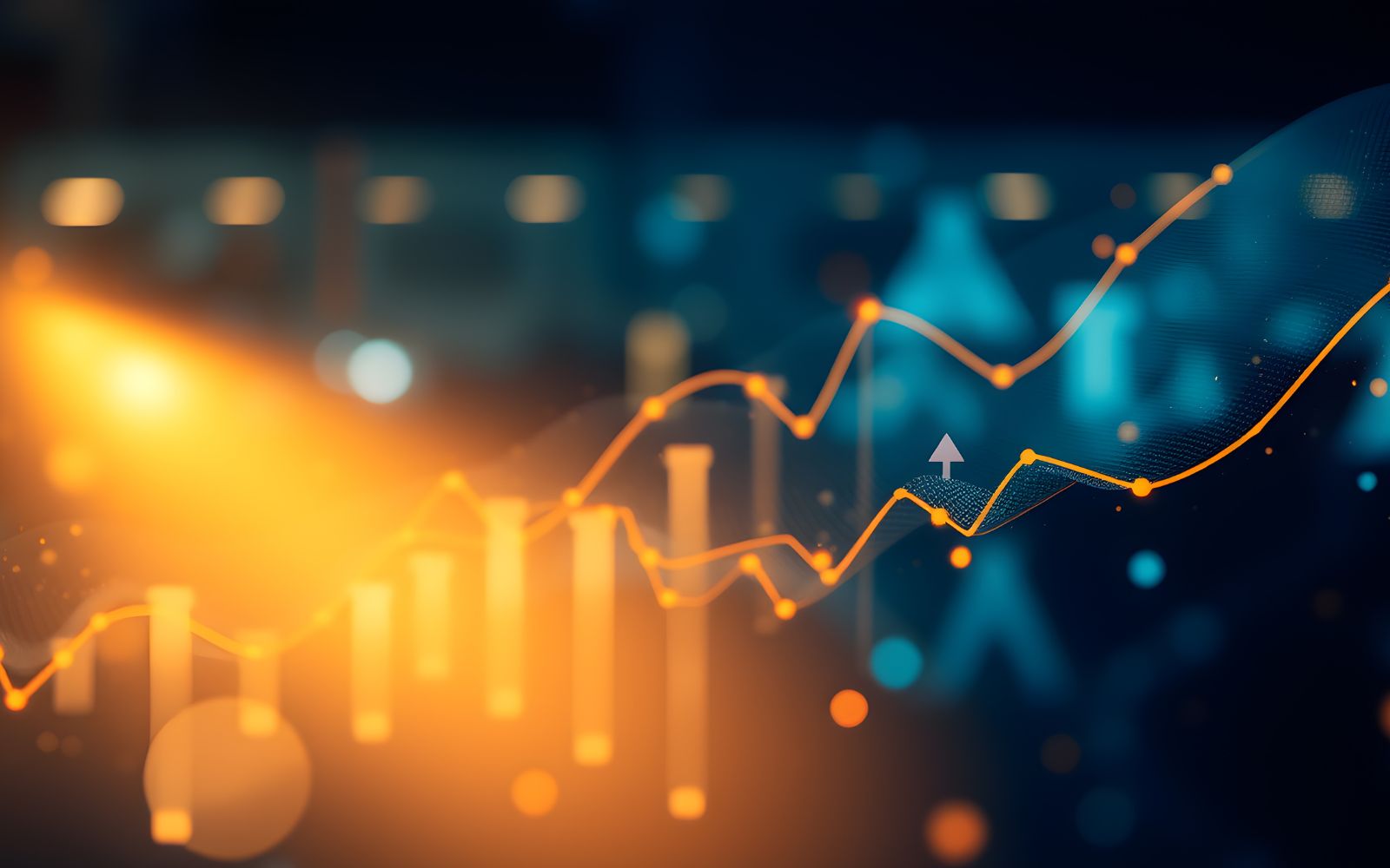 Can I export both individual and grouped STEMs?