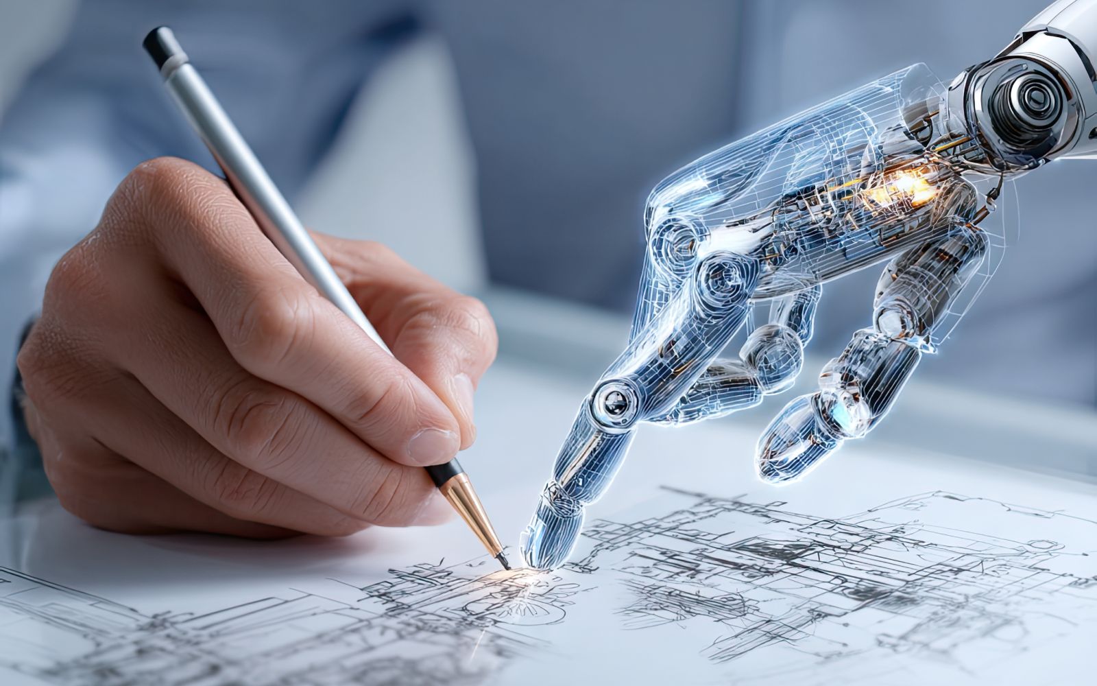 What makes Aiode a must-have for independent artists?