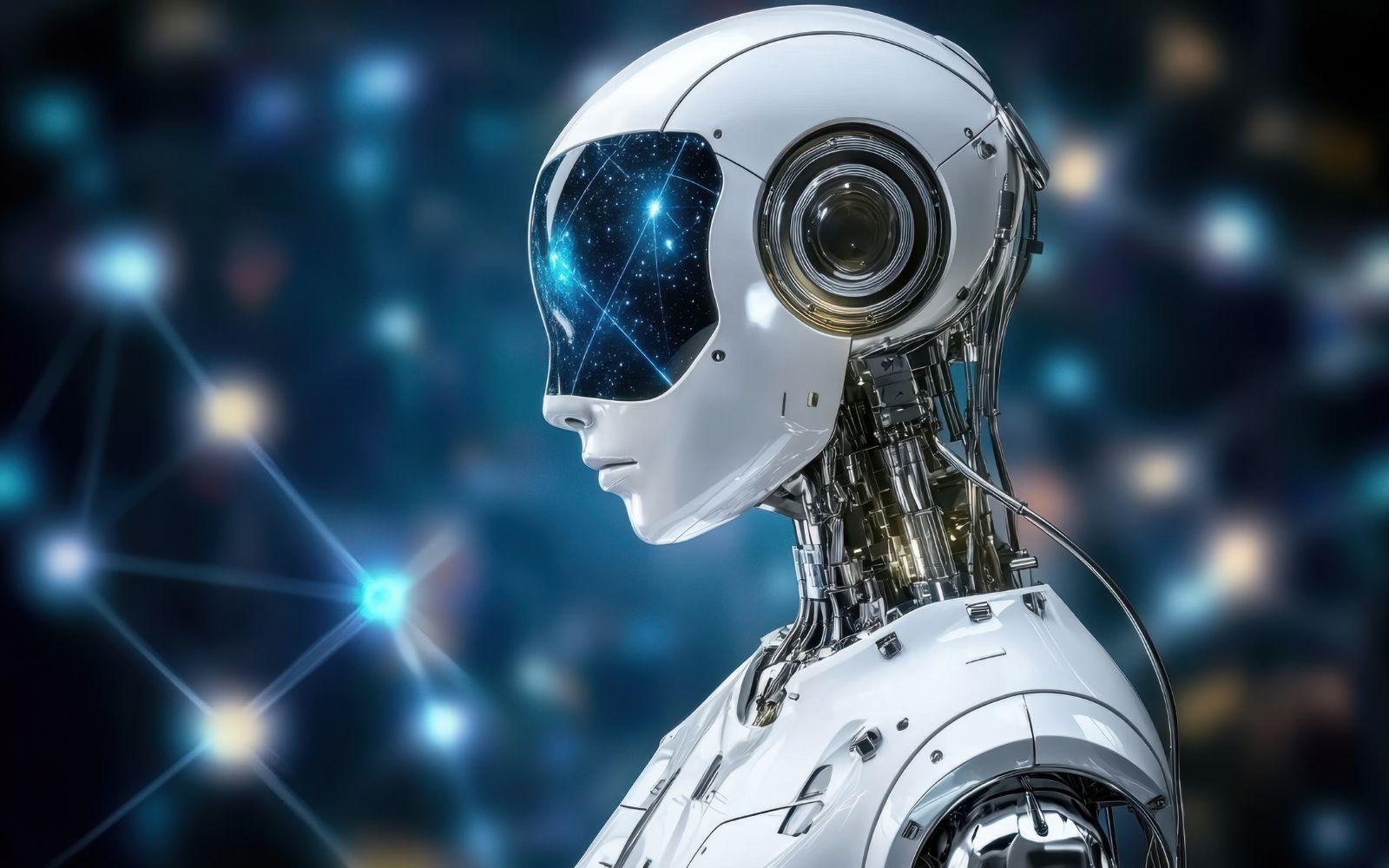 Can Aiode emulate human timing and feel?