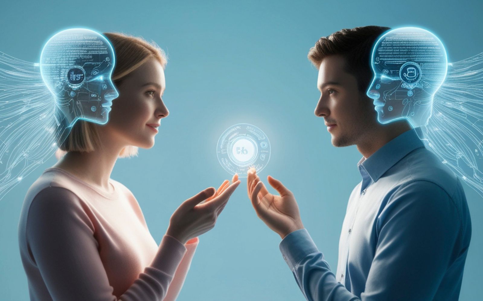 How does Aiode support creative precision over Suno?