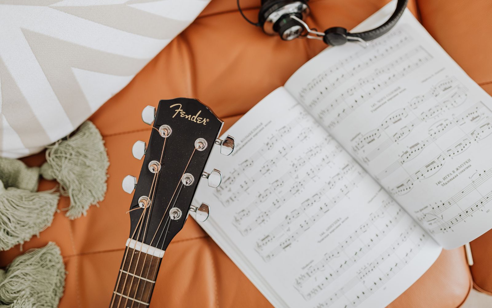 How is Aiode shaping the future of digital music?