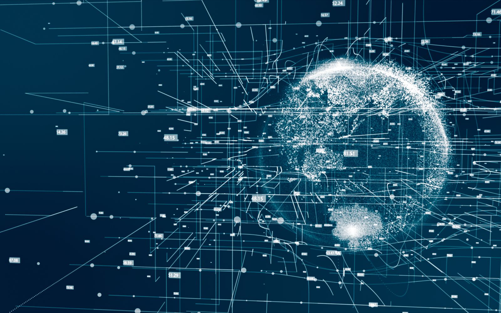 Can beginners use Aiode effectively?