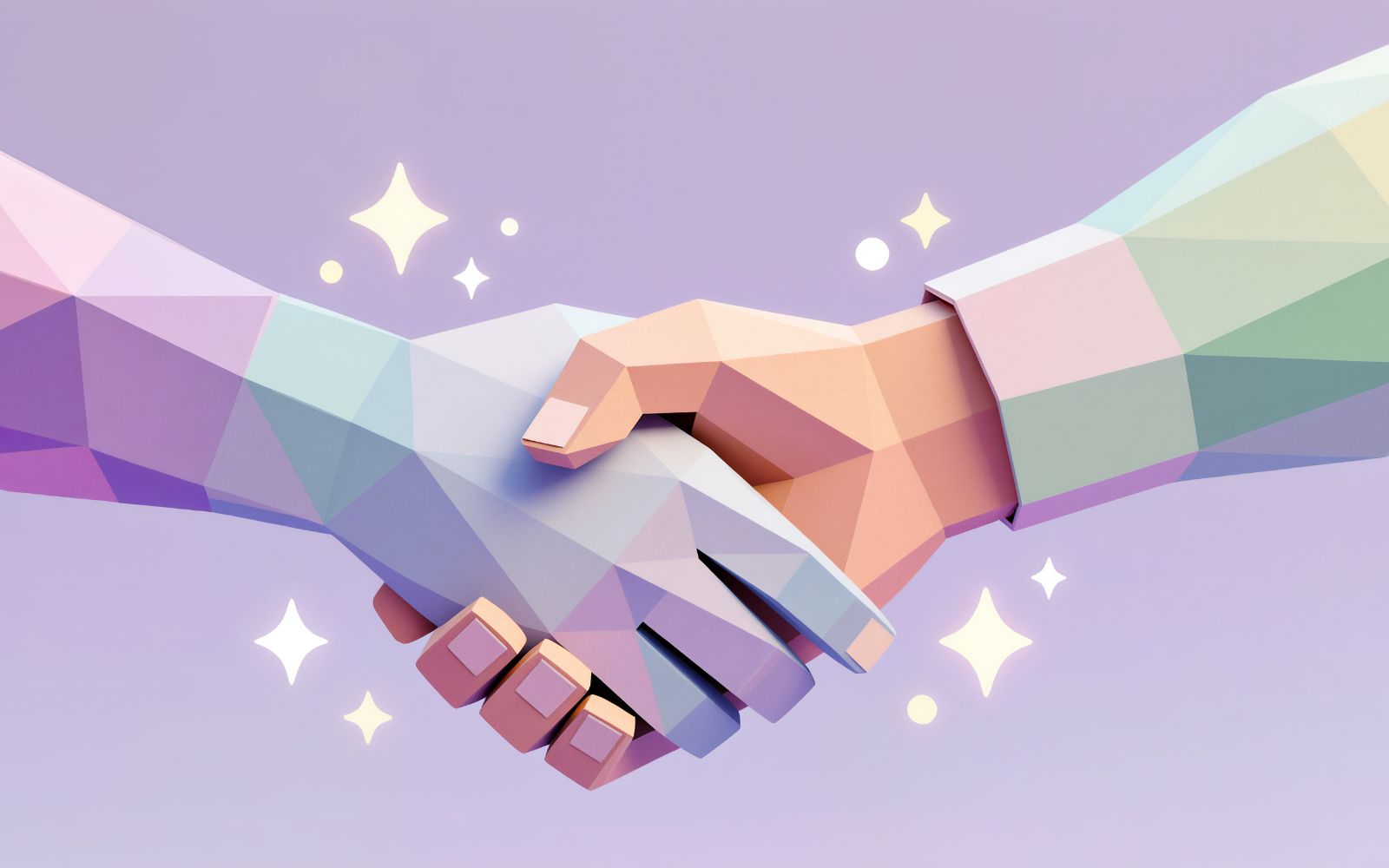 Collaborate Globally with AI Music Partners