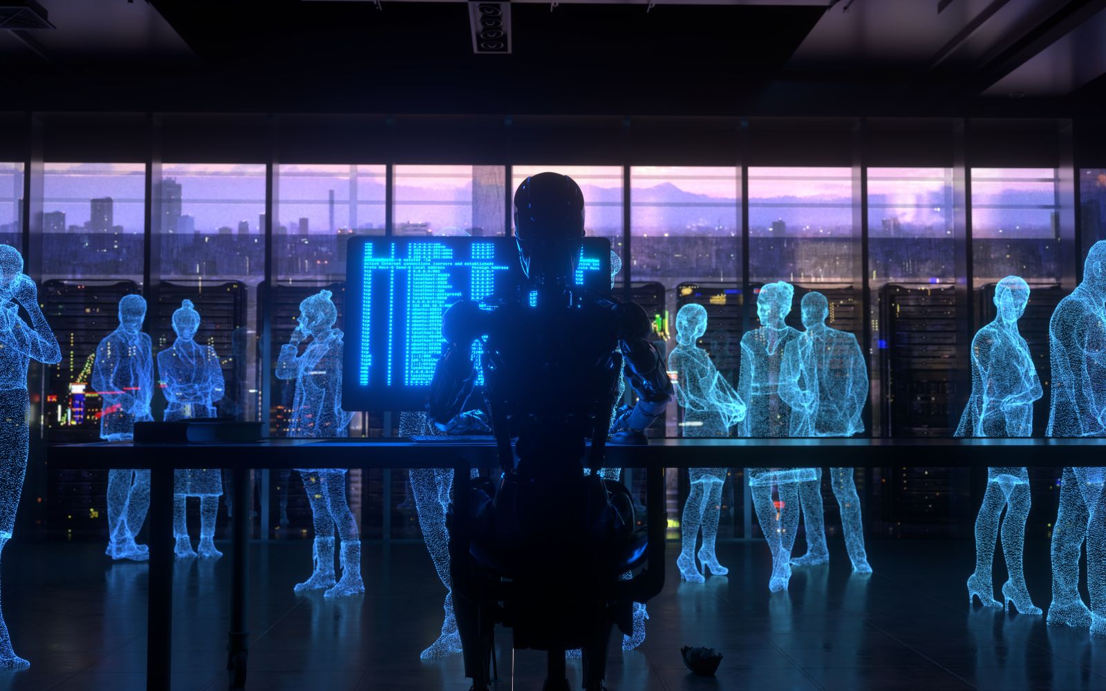 How does Aiode handle copyright for generated music?